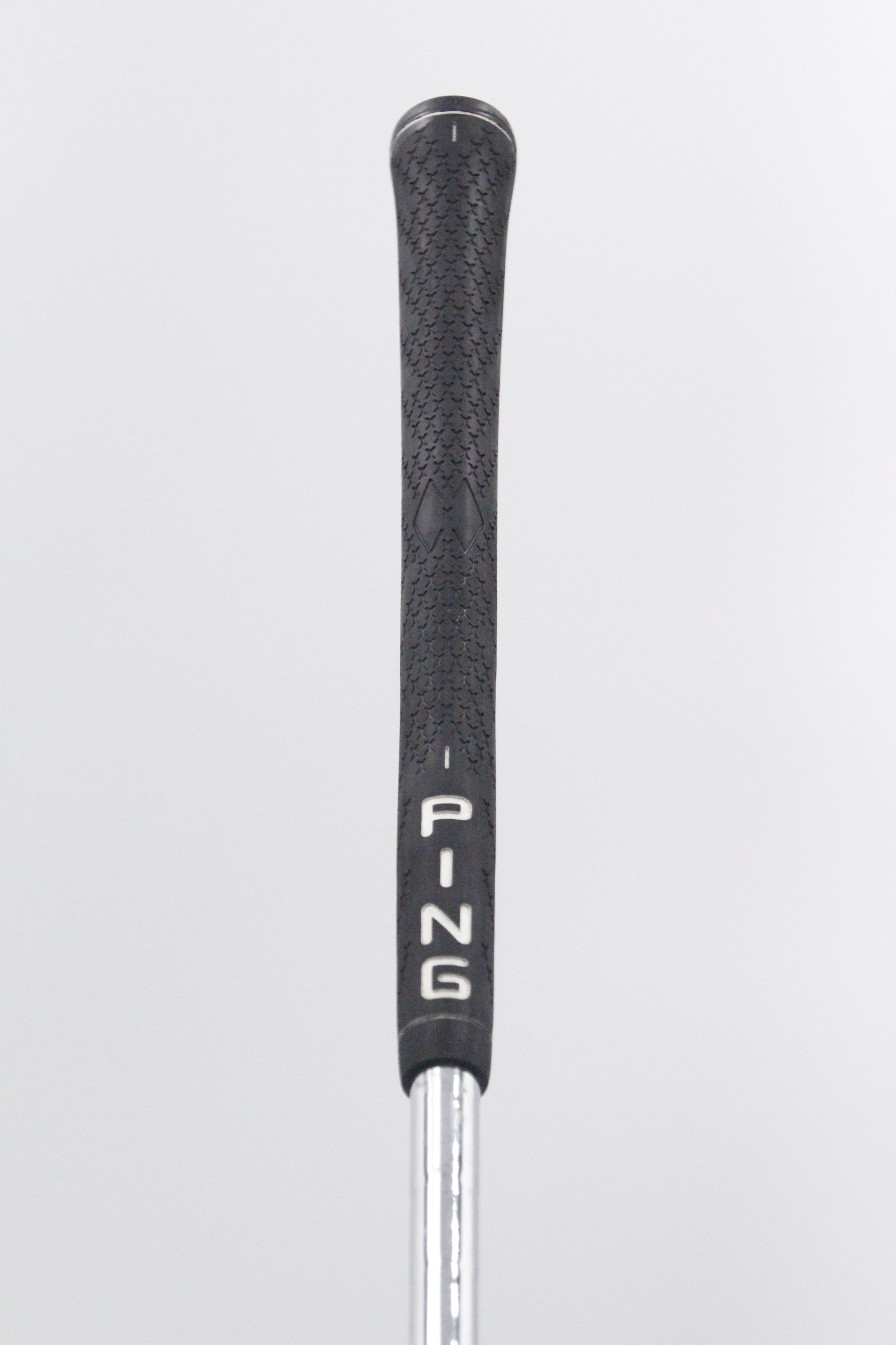 Ping i3 Oversize 3 Iron R Flex +0.5"
