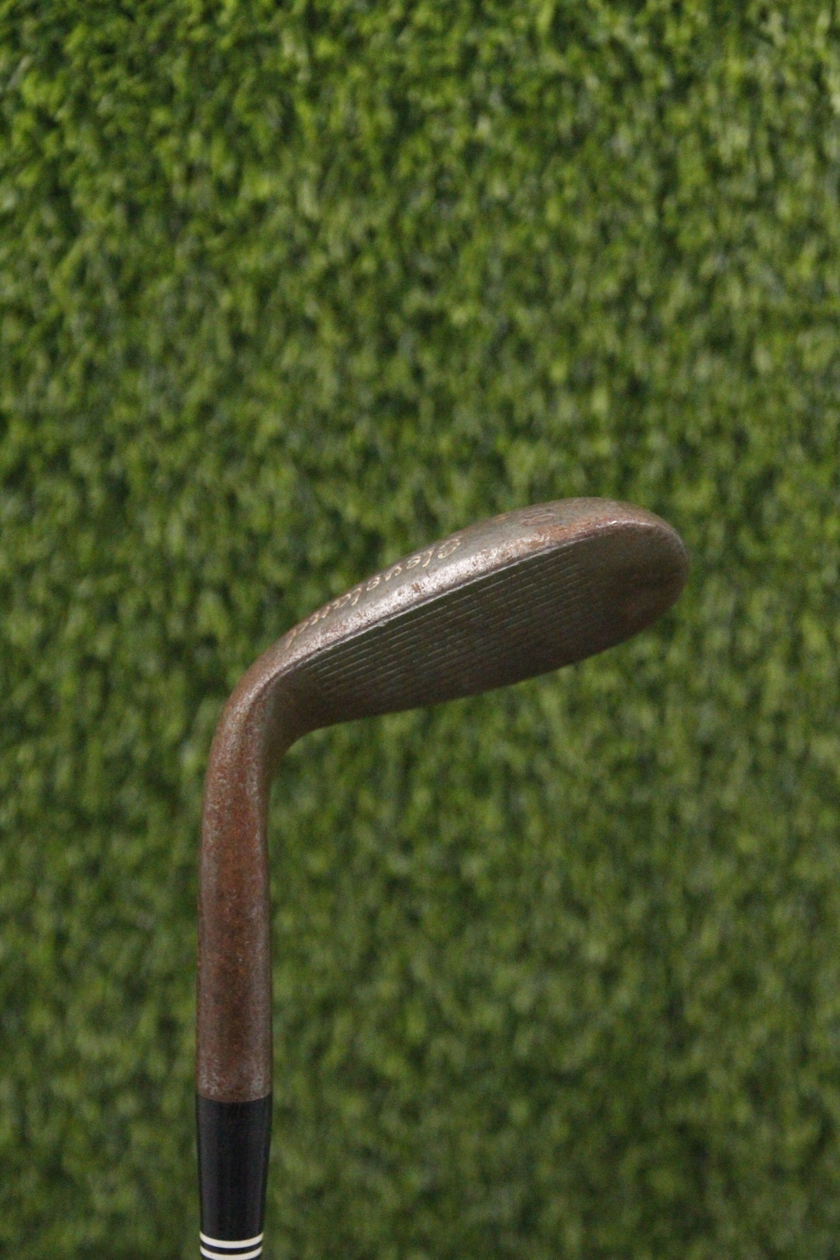 Cleveland Tour Action 900 60° LW S Flex 35.75"