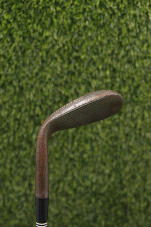 Cleveland Tour Action 900 60° LW S Flex 35.75"