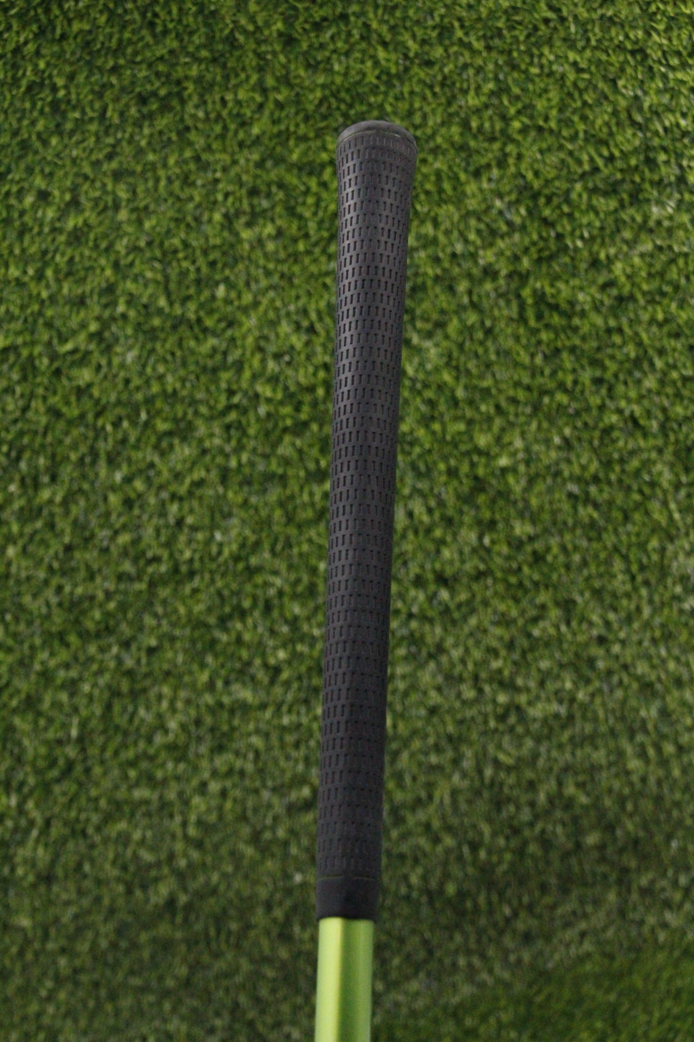 TaylorMade Rocketballz 10.5° Driver R Flex 45.5" w/ HC