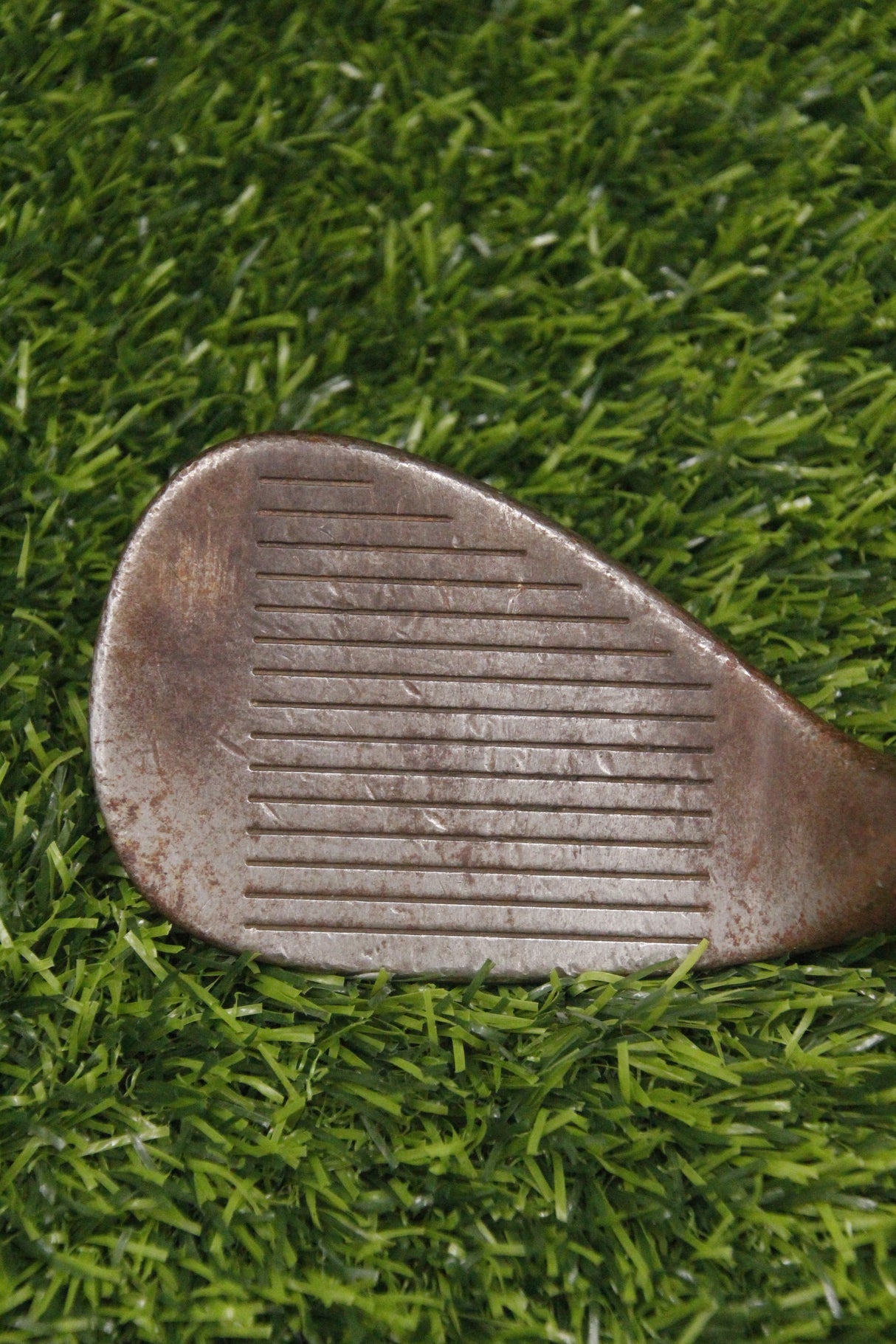 Cleveland Tour Action 900 60° LW S Flex 35.75"