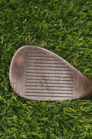 Cleveland Tour Action 900 60° LW S Flex 35.75"