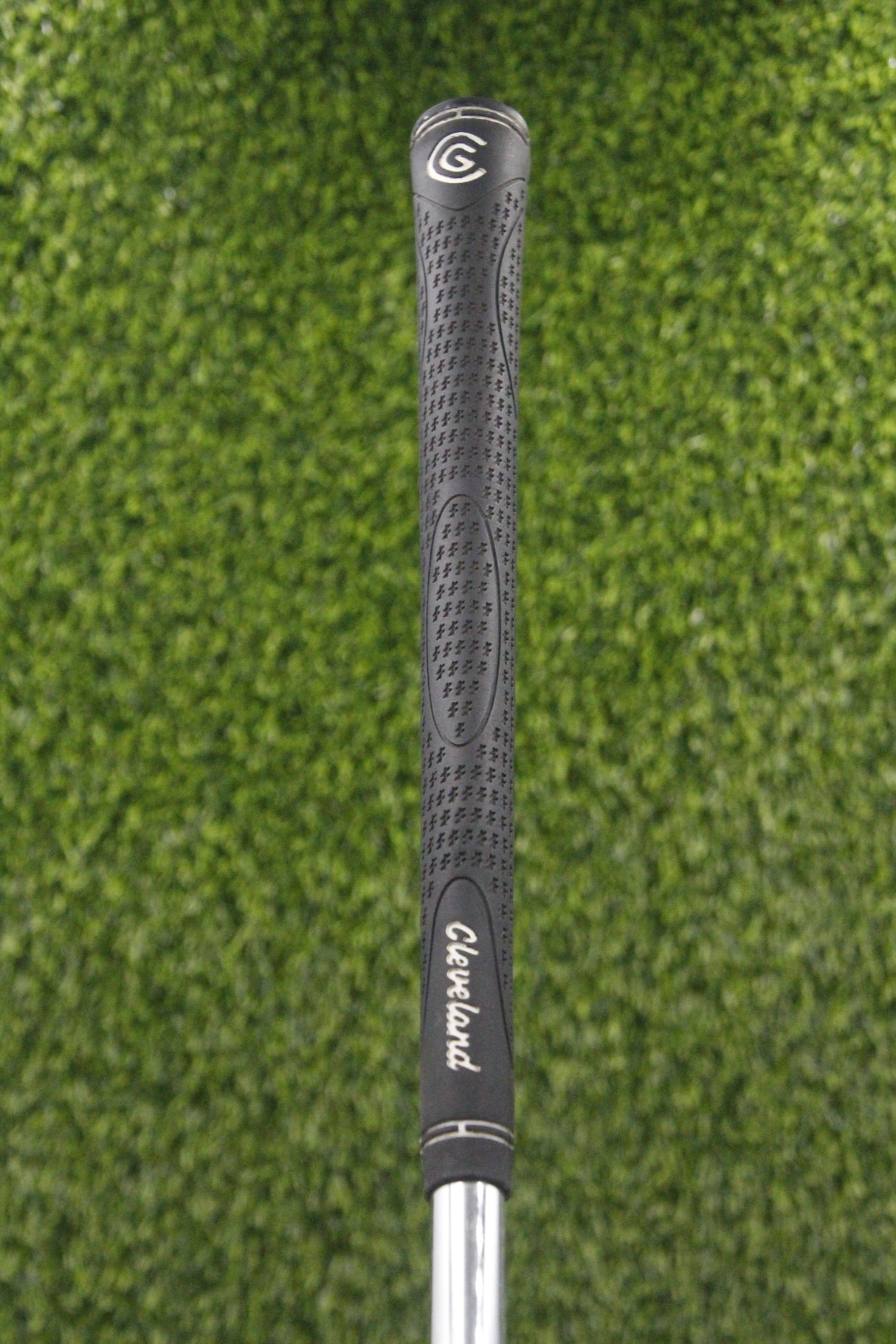 Cleveland Tour Action 900 60° LW S Flex 35.75"