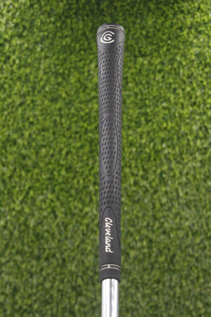 Cleveland Tour Action 900 60° LW S Flex 35.75"