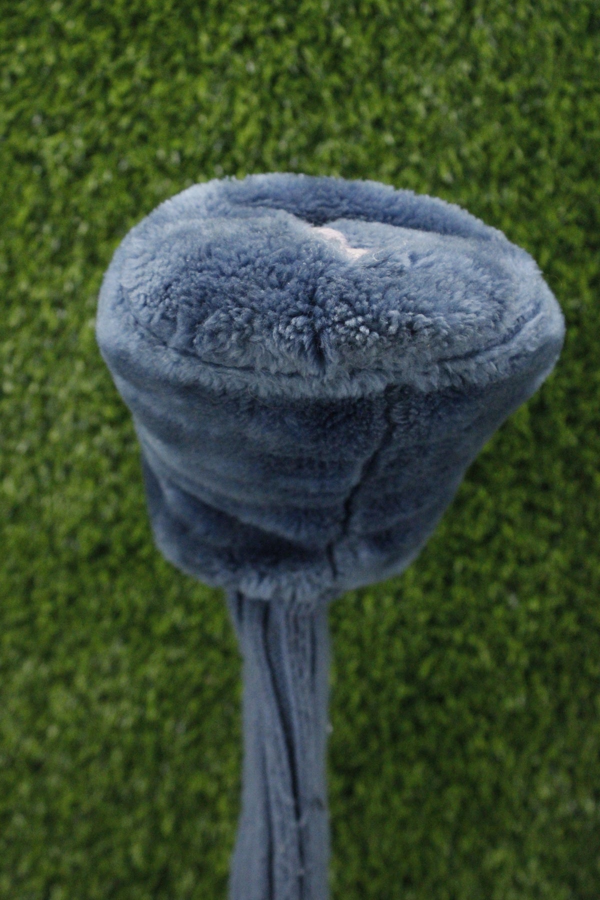 Pre-Owned Cobra Lady Cobra Driver Sock Headcover