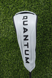 NEW Callaway Quantum Fairway Wood Headcover
