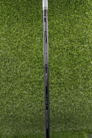 NEW Lefty Callaway Paradym 9° Driver S Flex 45.5"
