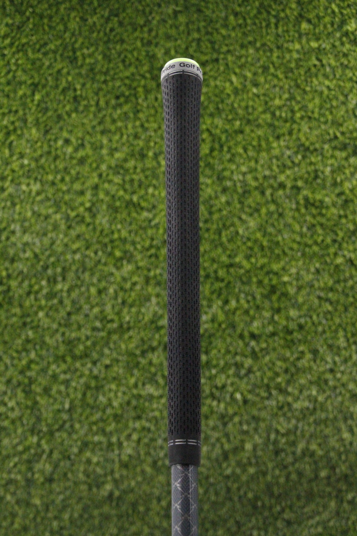 NEW Lefty Callaway Paradym 9° Driver S Flex 45.5"