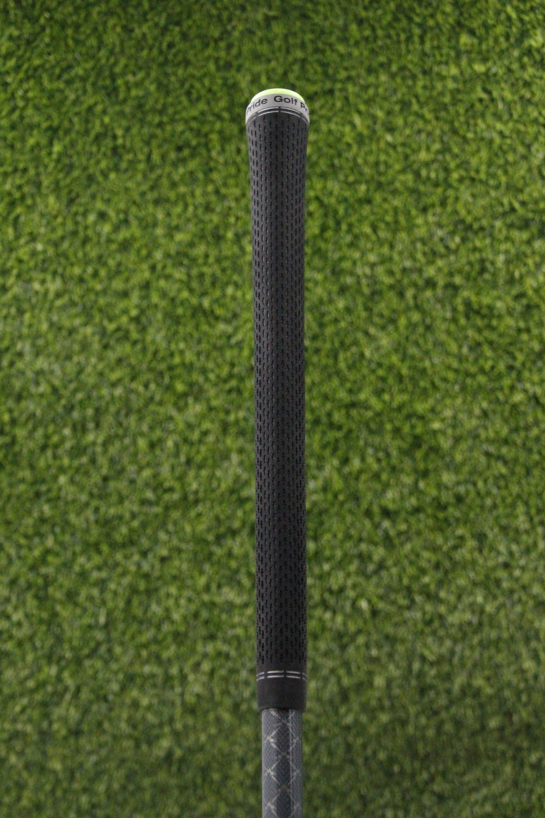 NEW Lefty Callaway Paradym 9° Driver S Flex 45.5"