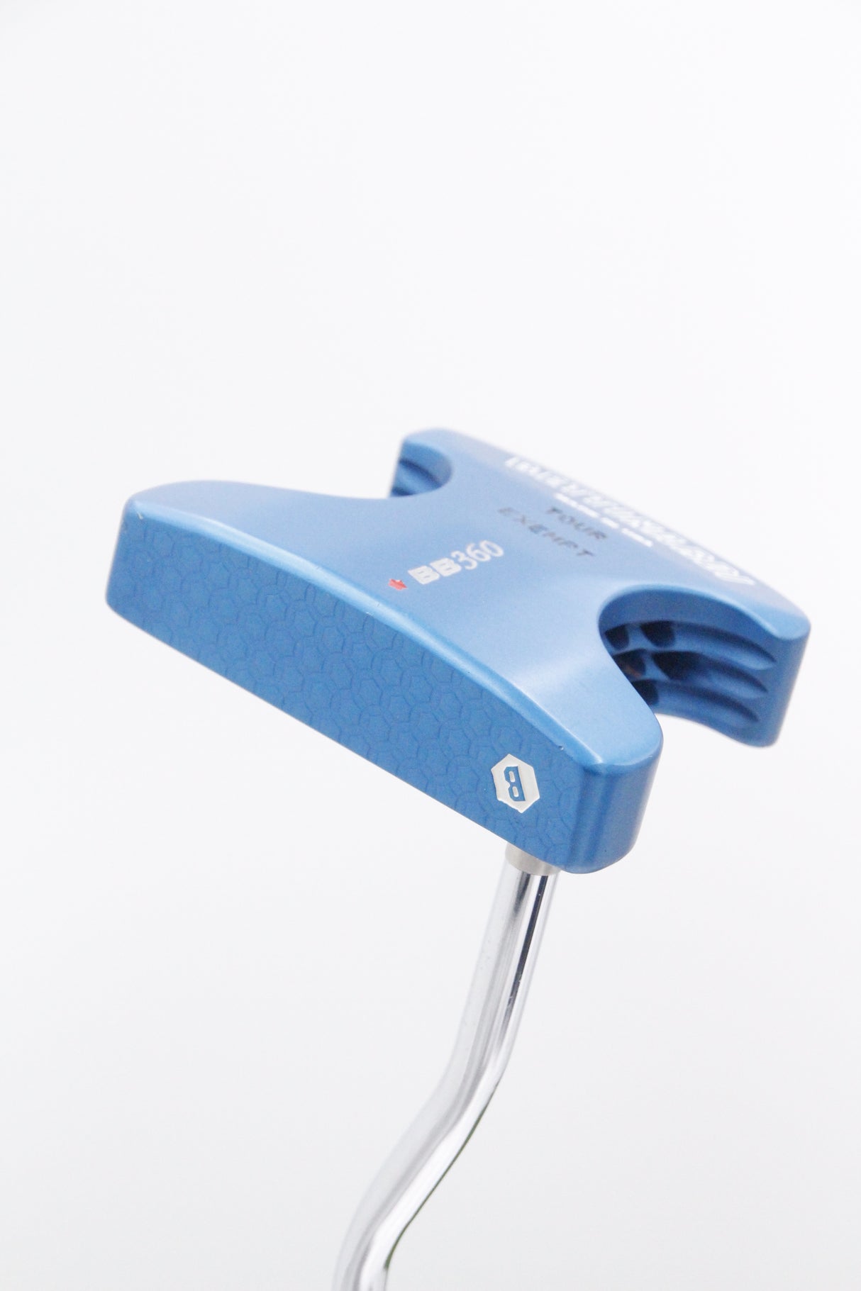 Bettinardi BB360 Tour Exempt Putter 33"