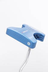 Bettinardi BB360 Tour Exempt Putter 33"