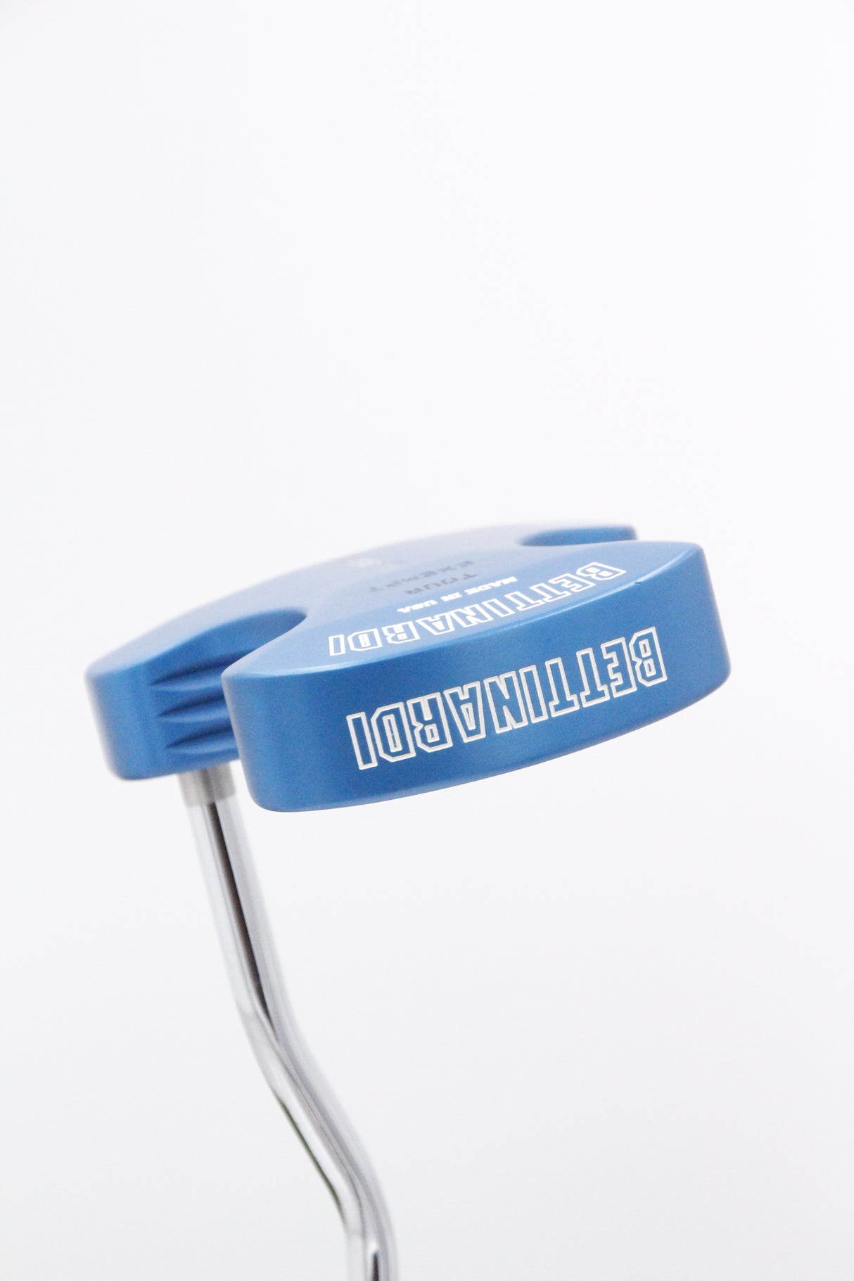 Bettinardi BB360 Tour Exempt Putter 33"