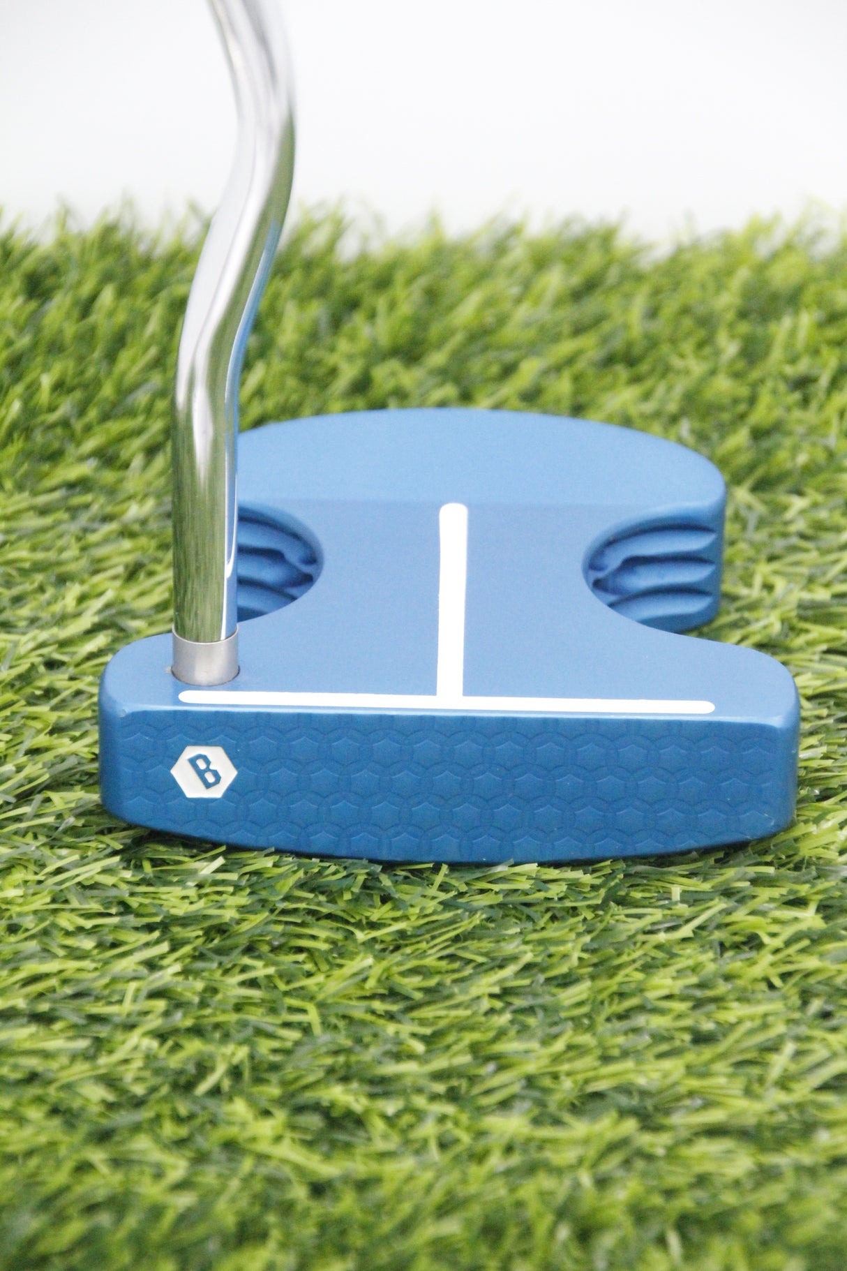 Bettinardi BB360 Tour Exempt Putter 33"