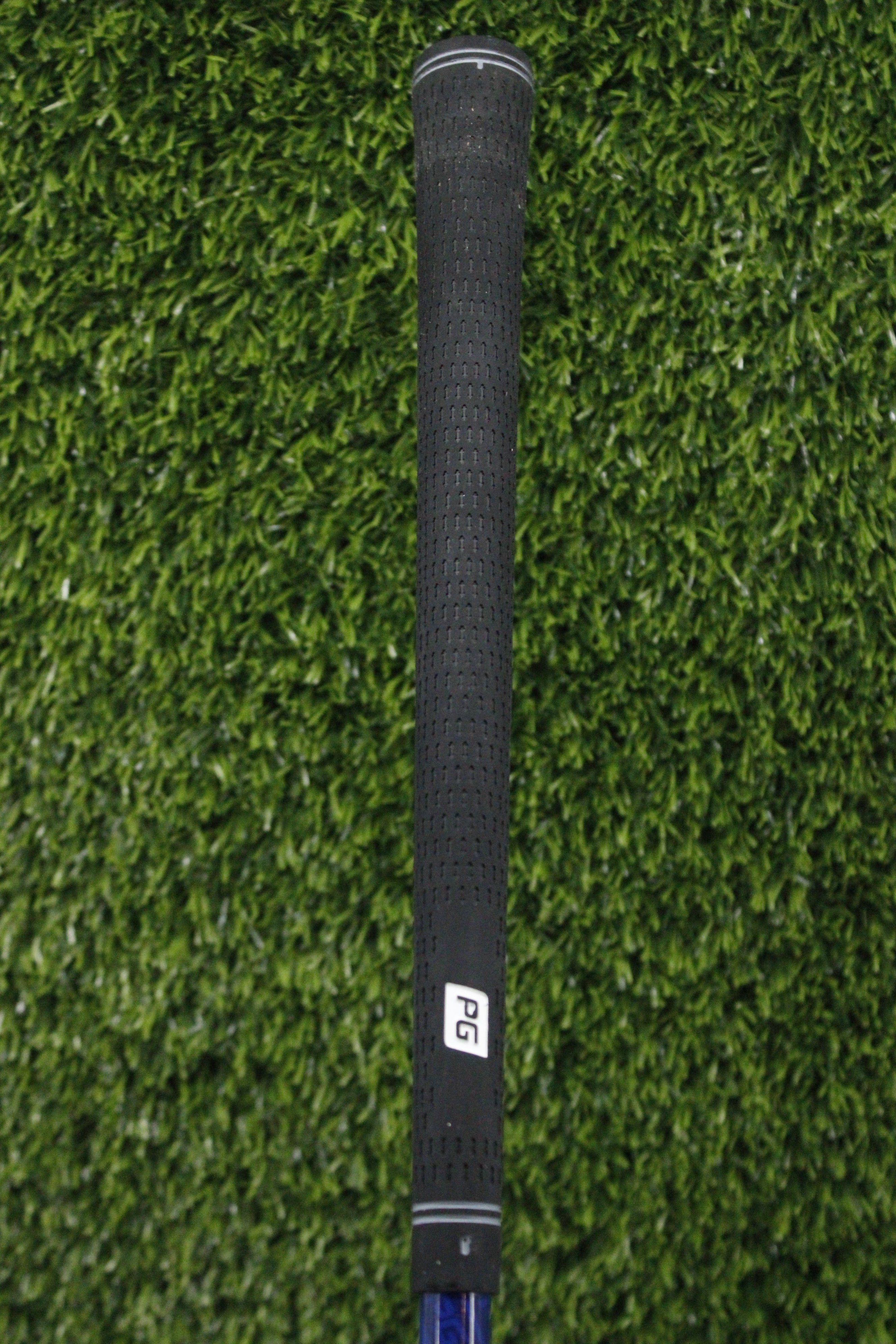 Performance Golf Anyline 21° 4 Hybrid SR Flex 39.5"