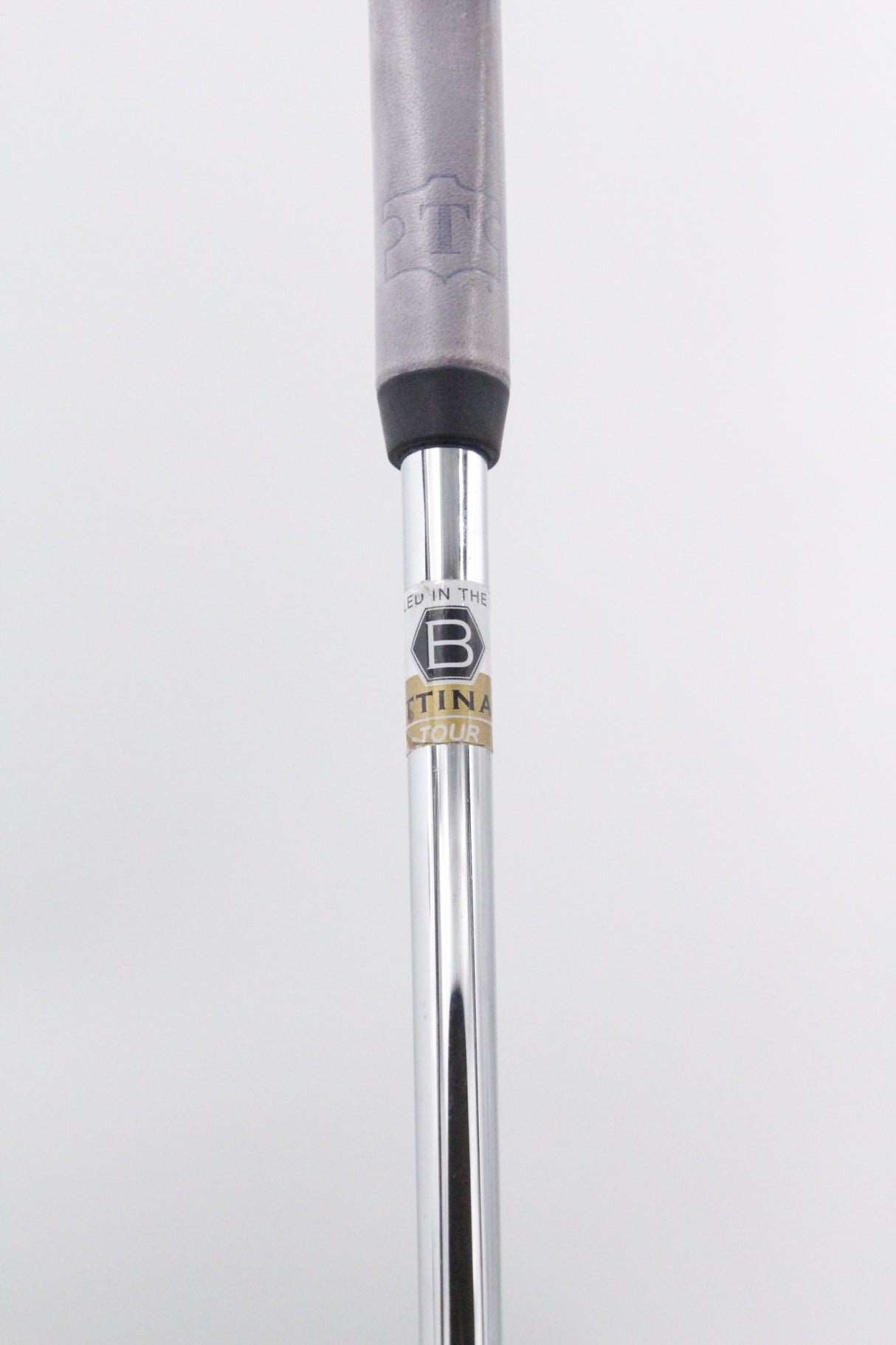Bettinardi BB360 Tour Exempt Putter 33"
