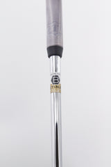 Bettinardi BB360 Tour Exempt Putter 33"