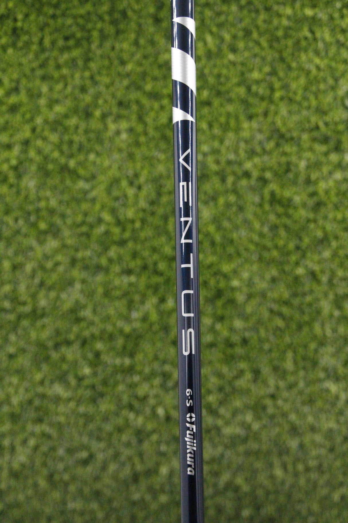 NEW Lefty Callaway Paradym Triple Diamond 9° Driver S Flex 45.5"