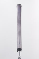 Bettinardi BB360 Tour Exempt Putter 33"
