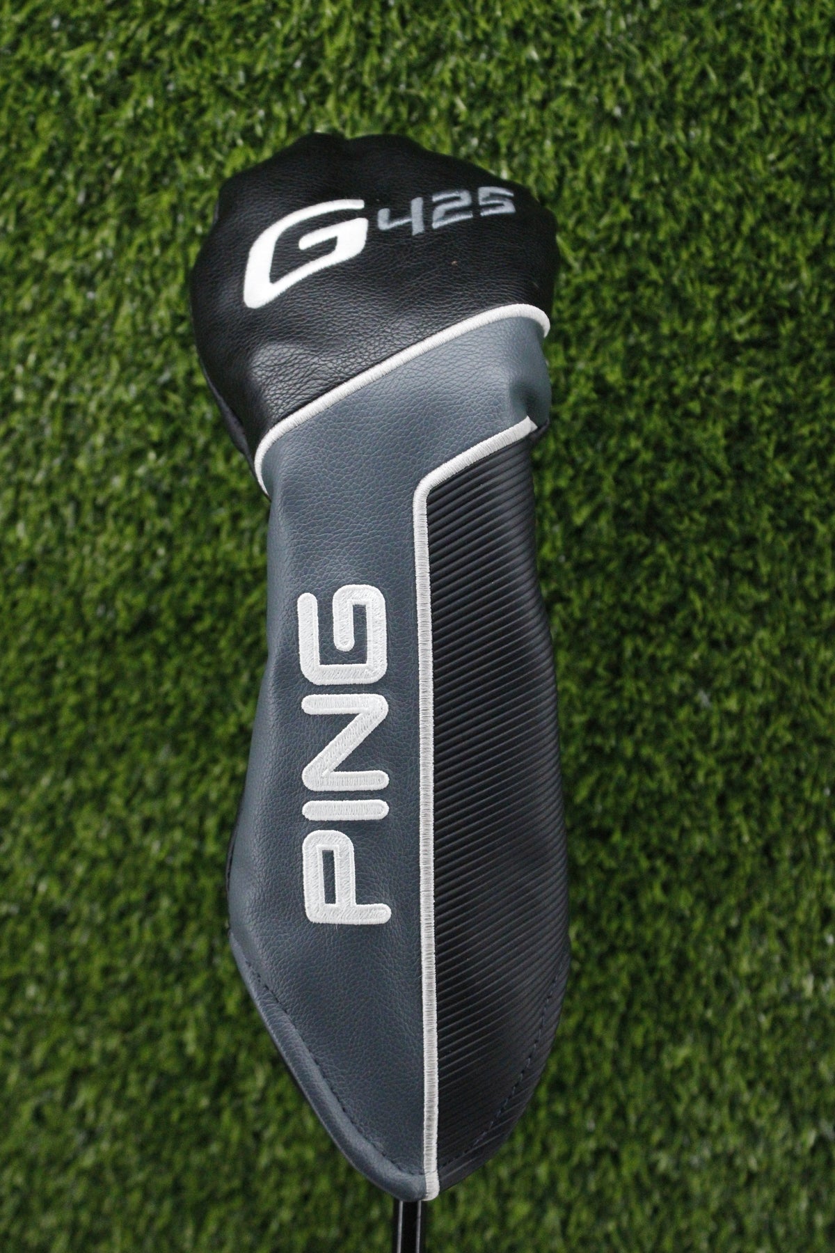 Pre-Owned Ping G425 Fairway Wood Headcover