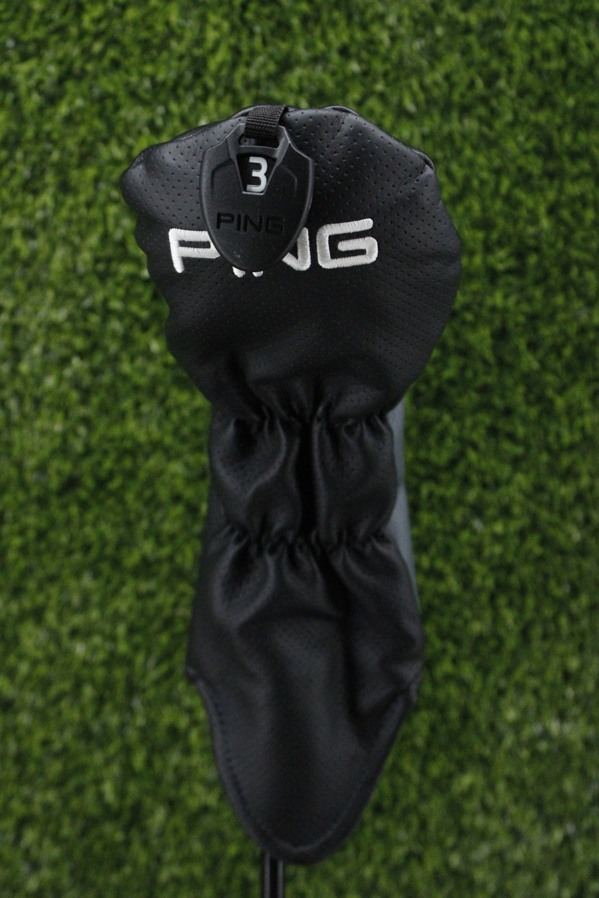 Pre-Owned Ping G425 Fairway Wood Headcover