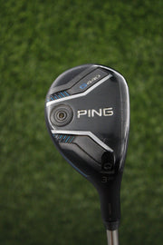 Ping G440 20° 3 Hybrid S Flex 40" w/ HC