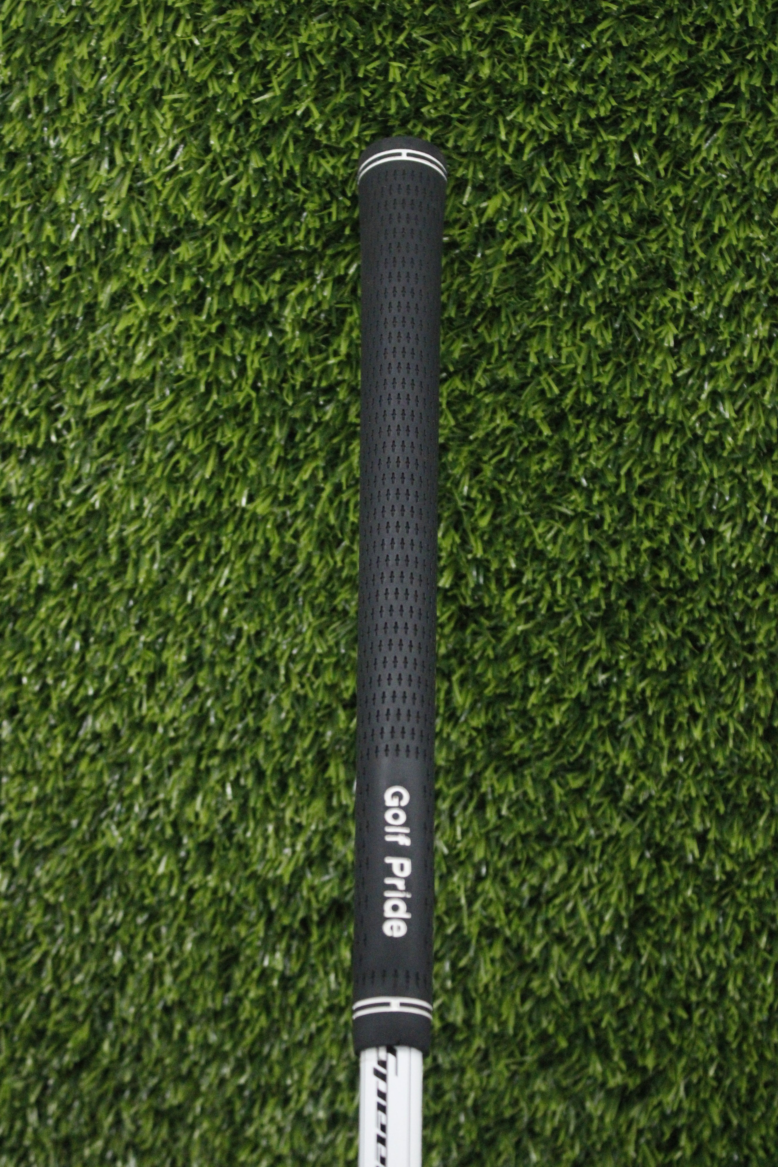 TaylorMade SLDR S 21° 5 Wood HL SR Flex 39.5"