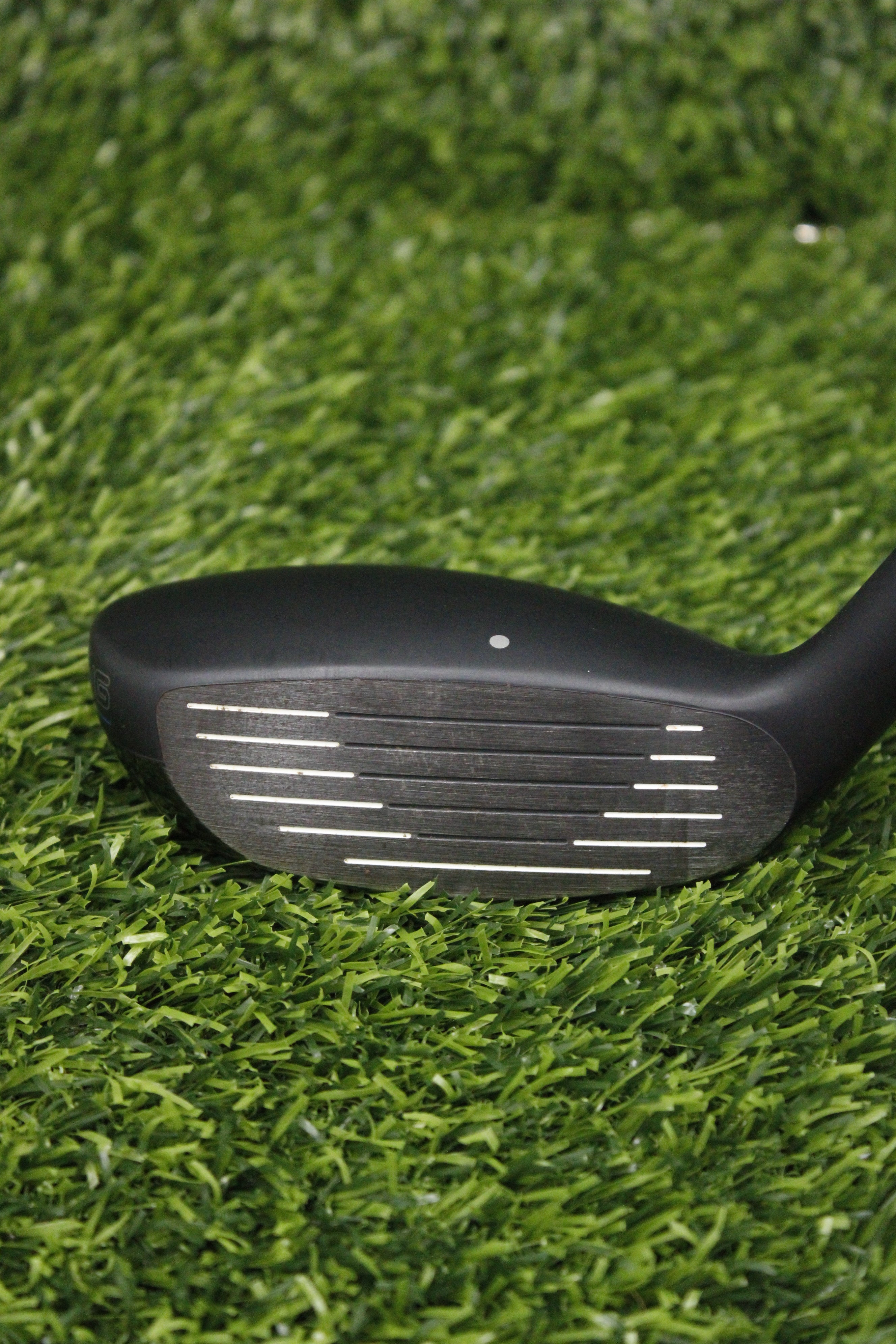 Ping G440 20° 3 Hybrid S Flex 40" w/ HC