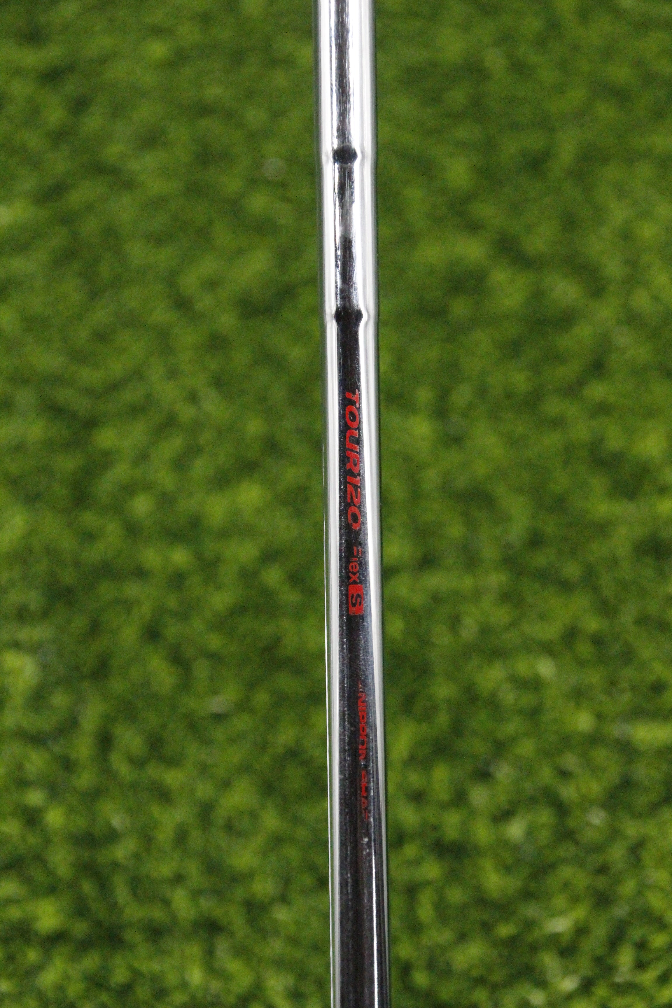 Titleist 2021 T100/620 CB Combo Iron Set 4-9i S Flex Std Length