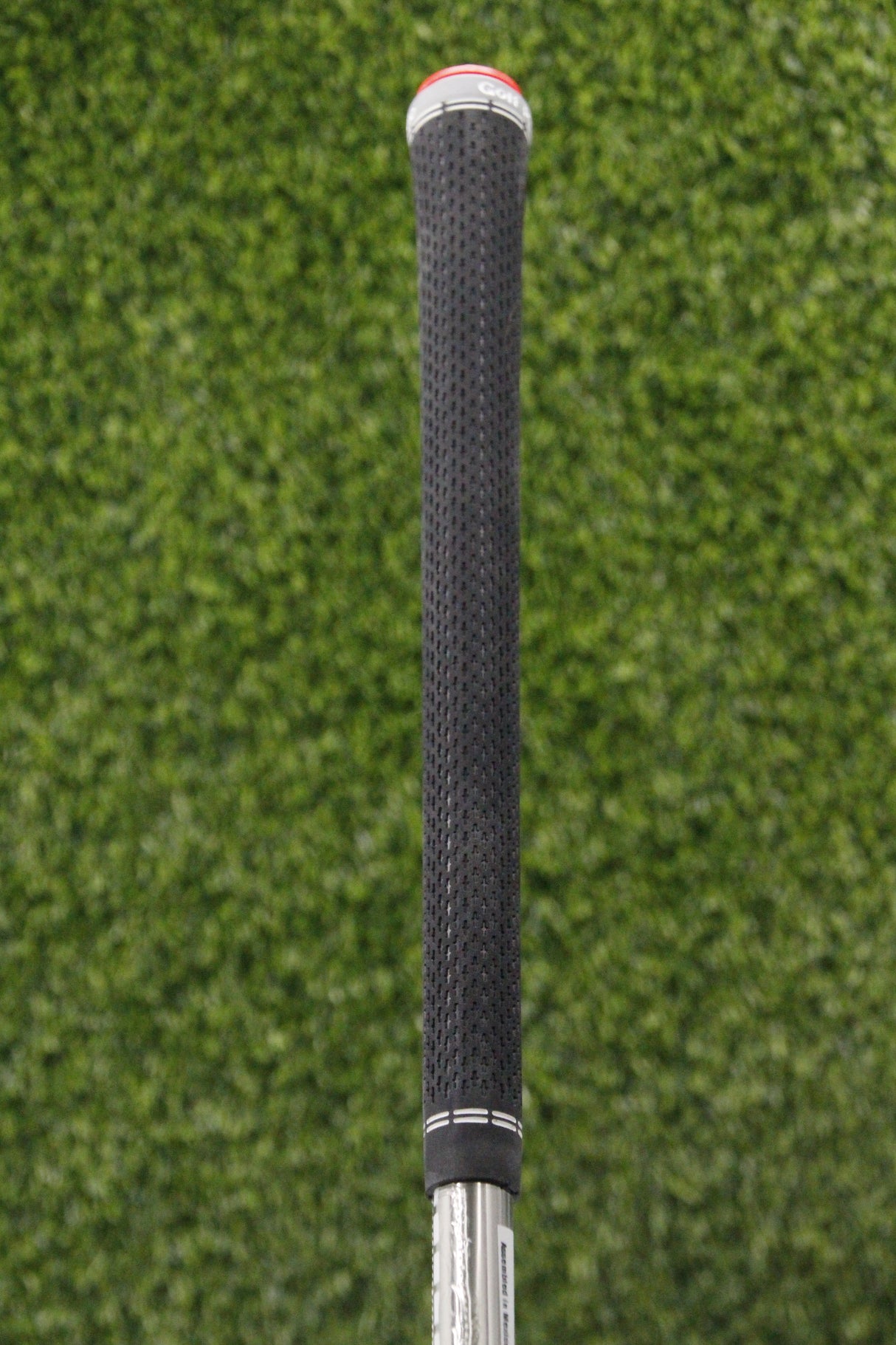 NEW Lefty Callaway Big Bertha 23 10.5° Driver R Flex 45.5"