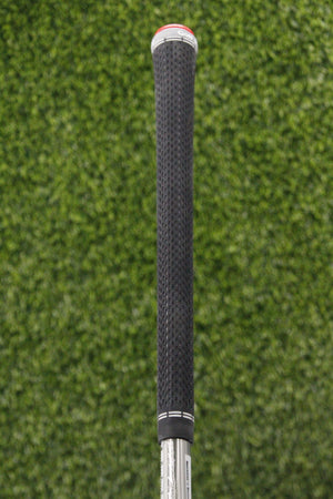 NEW Lefty Callaway Big Bertha 23 10.5° Driver R Flex 45.5"