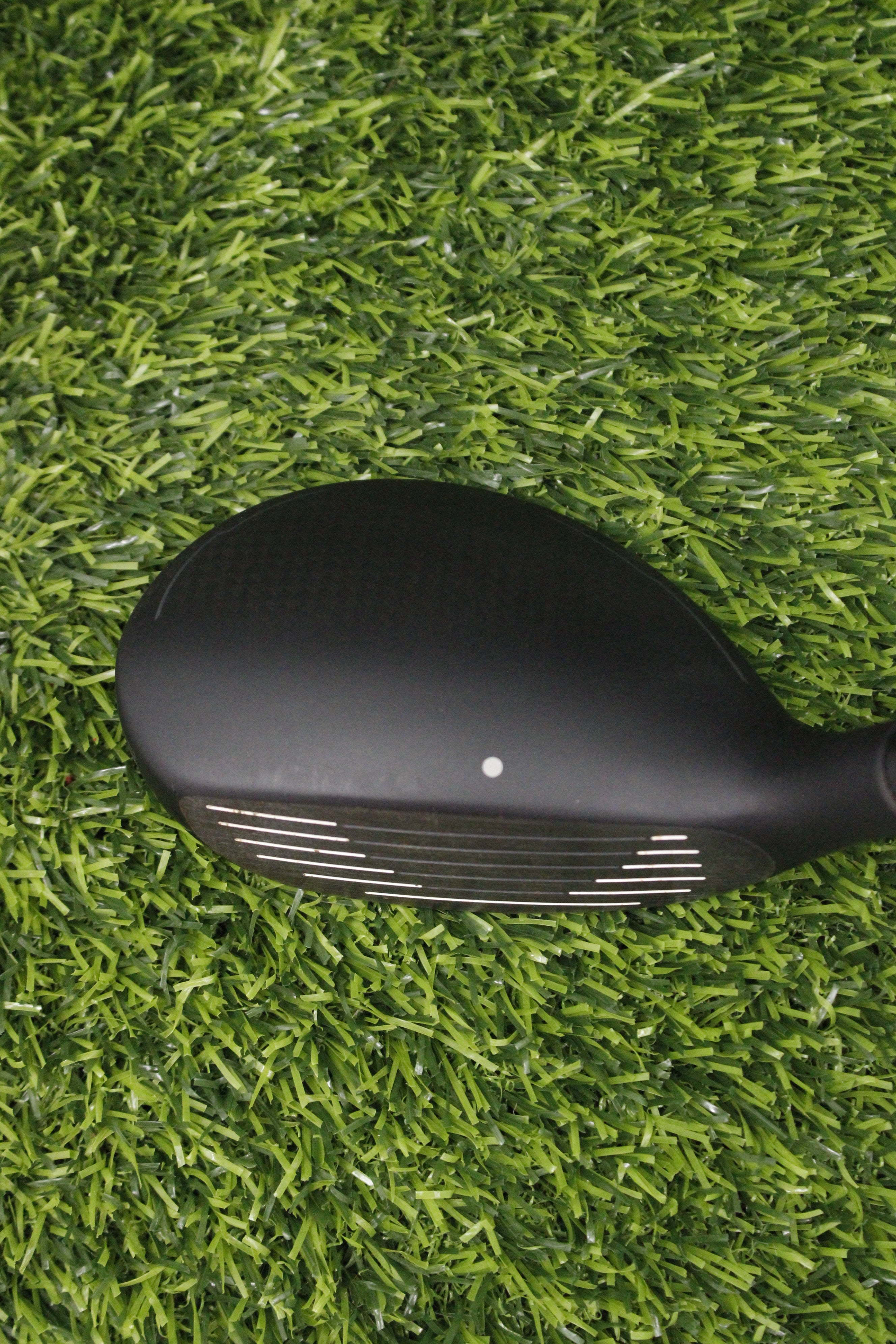 Ping G440 20° 3 Hybrid S Flex 40" w/ HC
