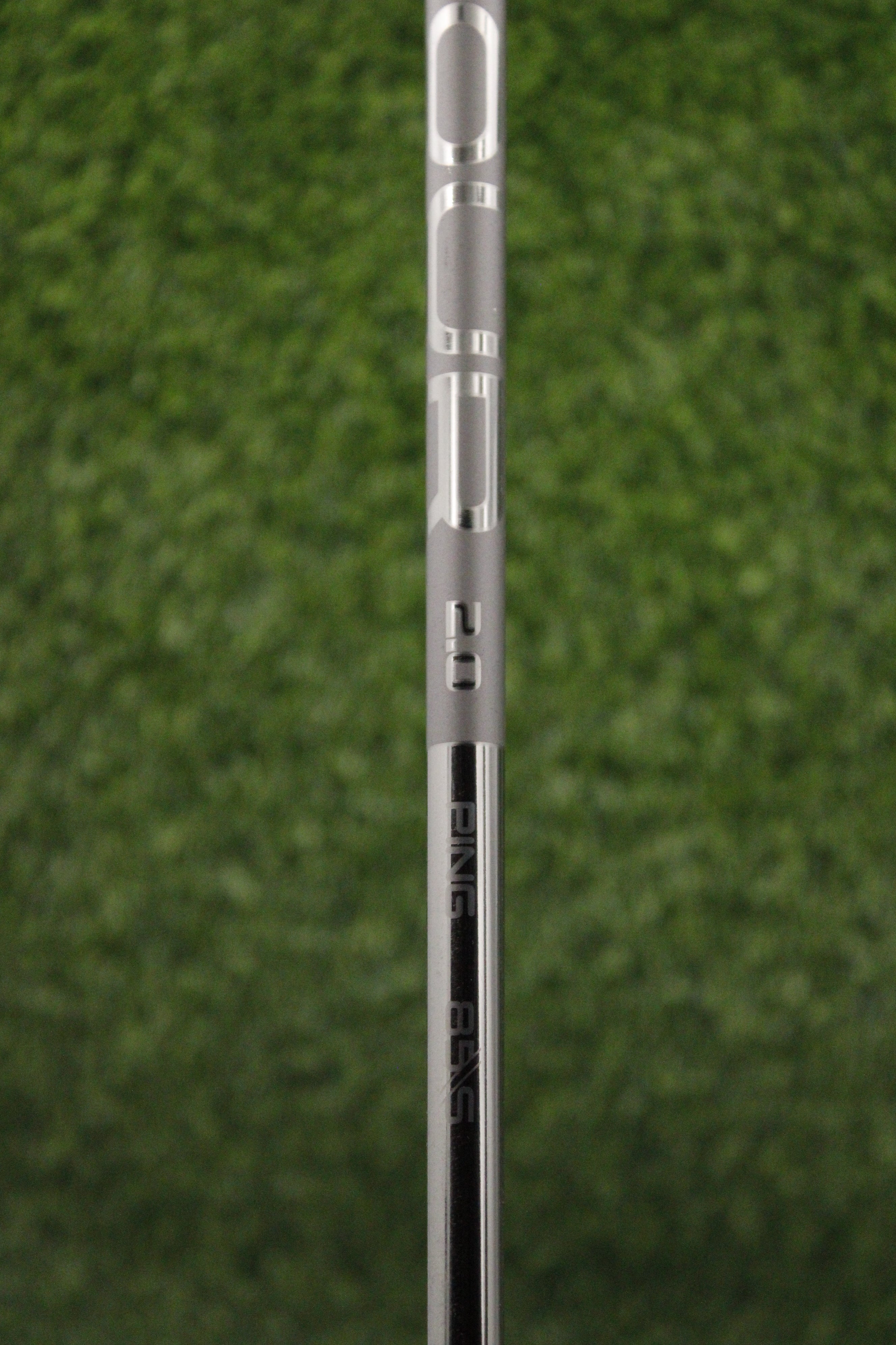 Ping G440 20° 3 Hybrid S Flex 40" w/ HC