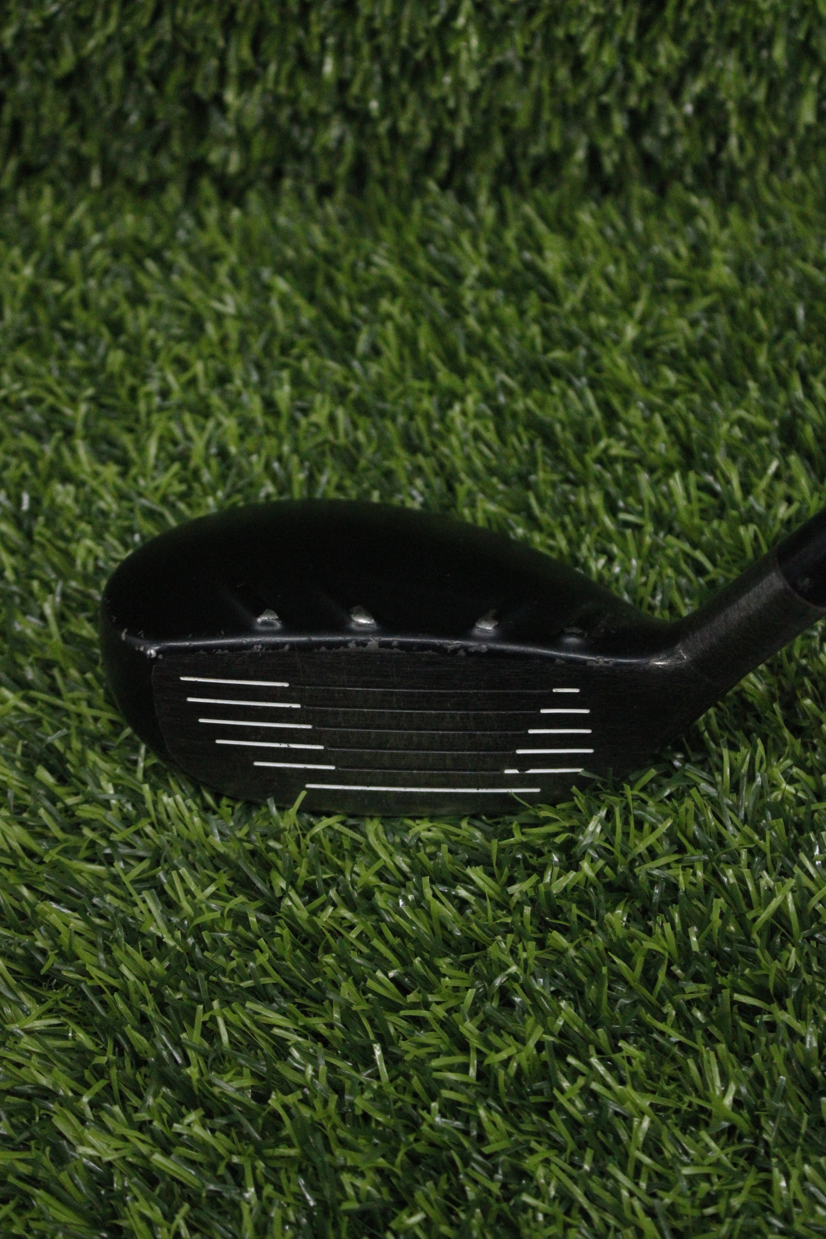 Ping G400 26° 5 Hybrid R Flex 39" w/ HC