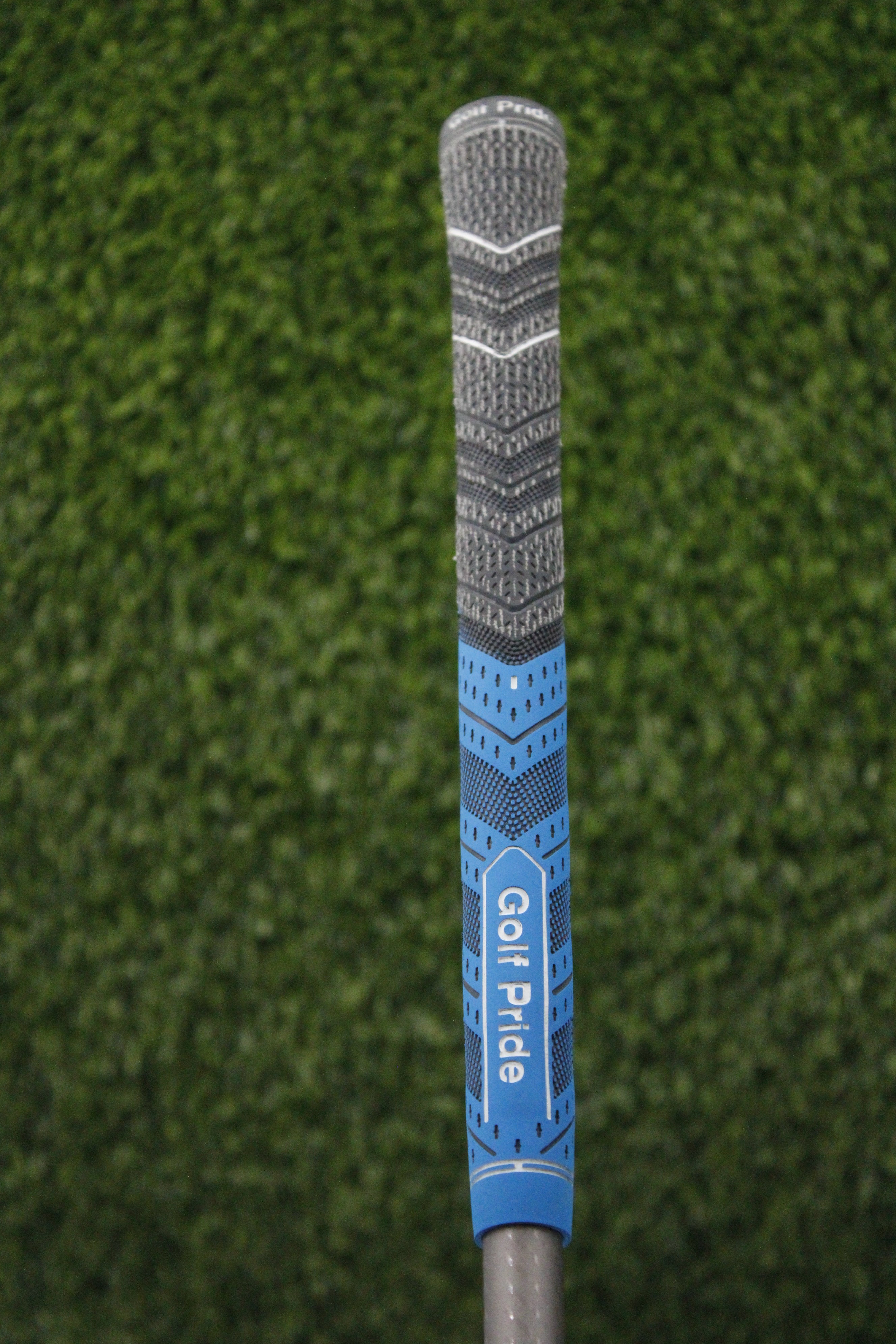 Ping G440 20° 3 Hybrid S Flex 40" w/ HC