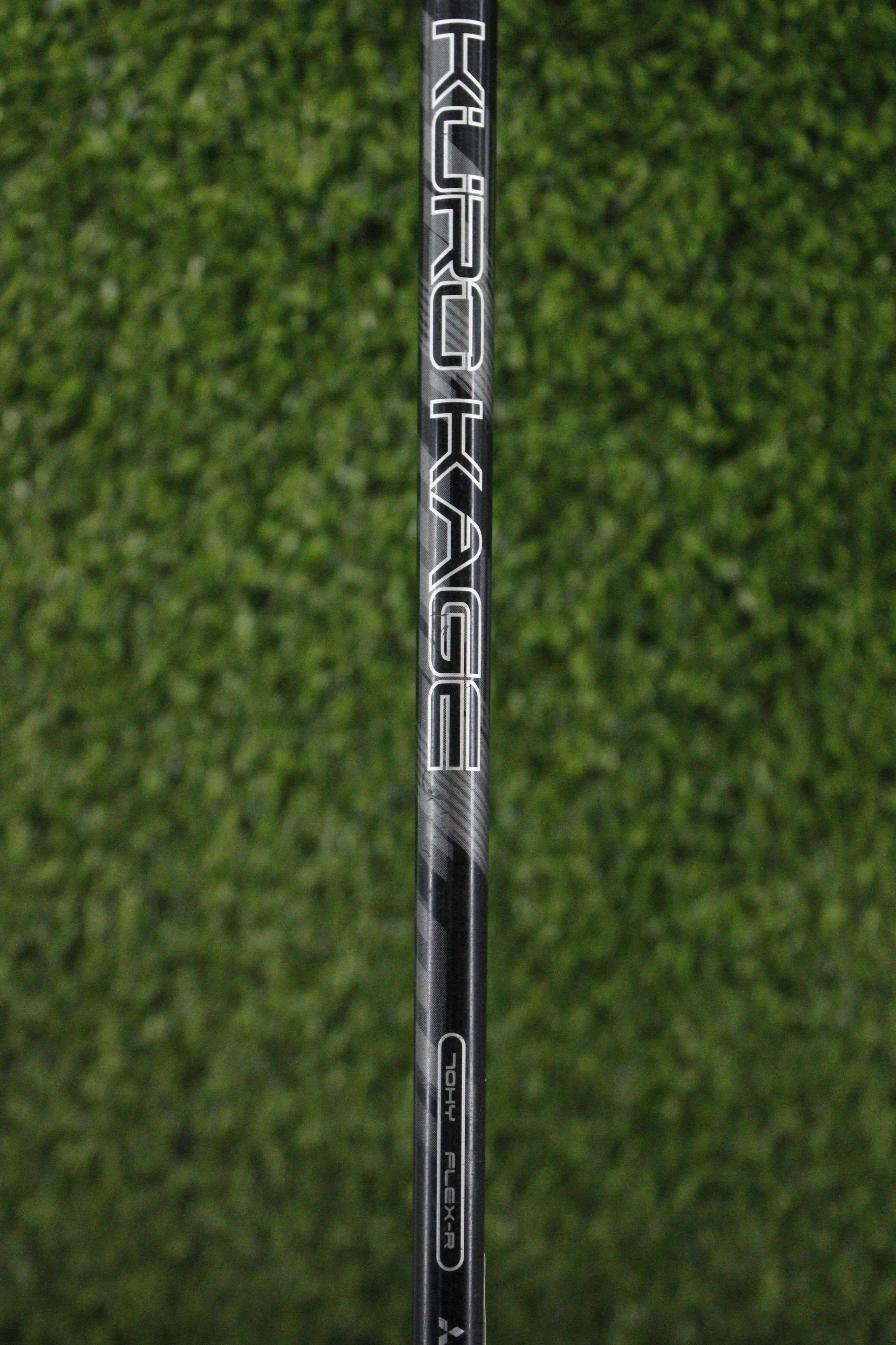 Ping G400 26° 5 Hybrid R Flex 39" w/ HC