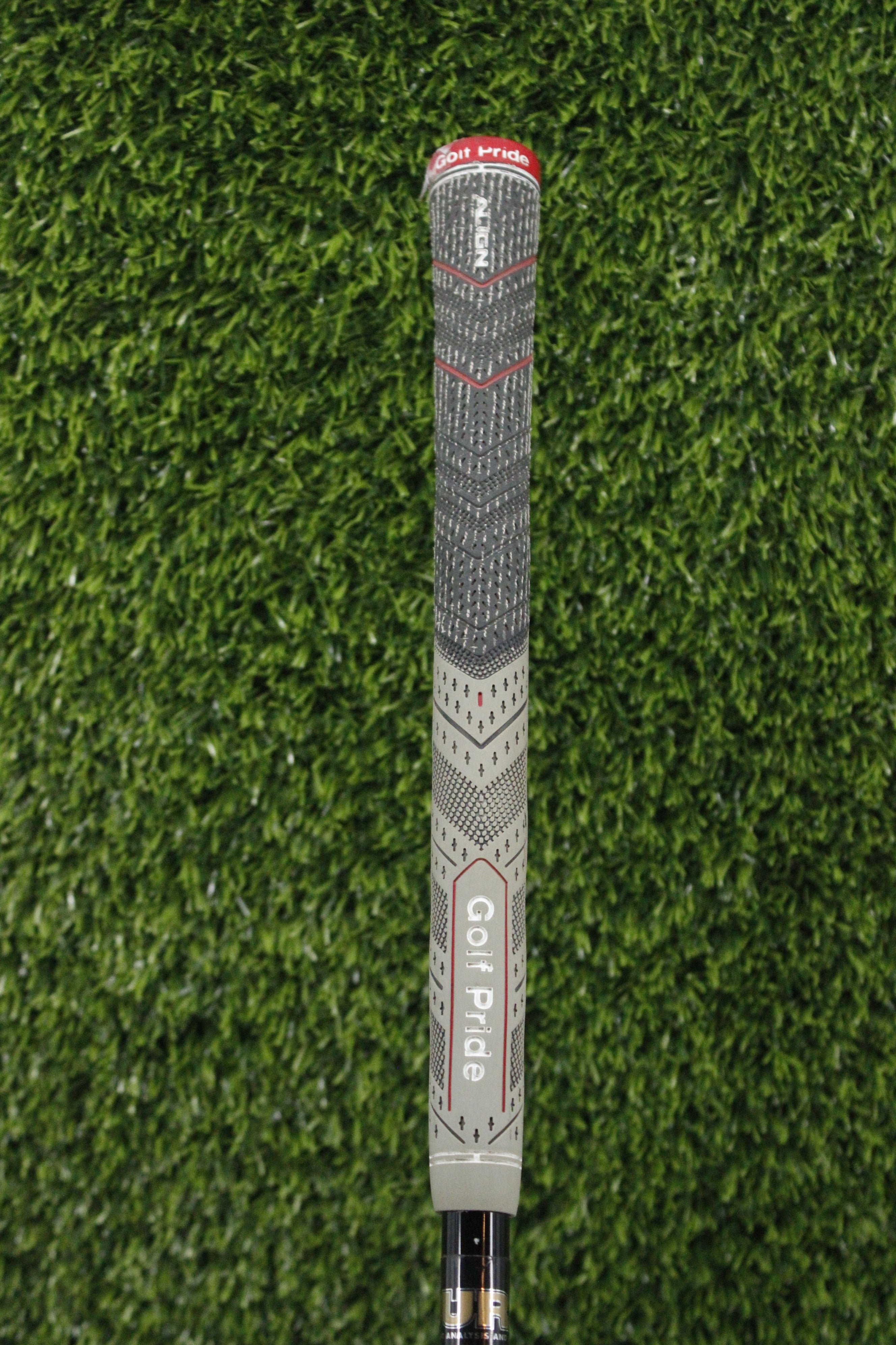 Ping G400 26° 5 Hybrid R Flex 39" w/ HC