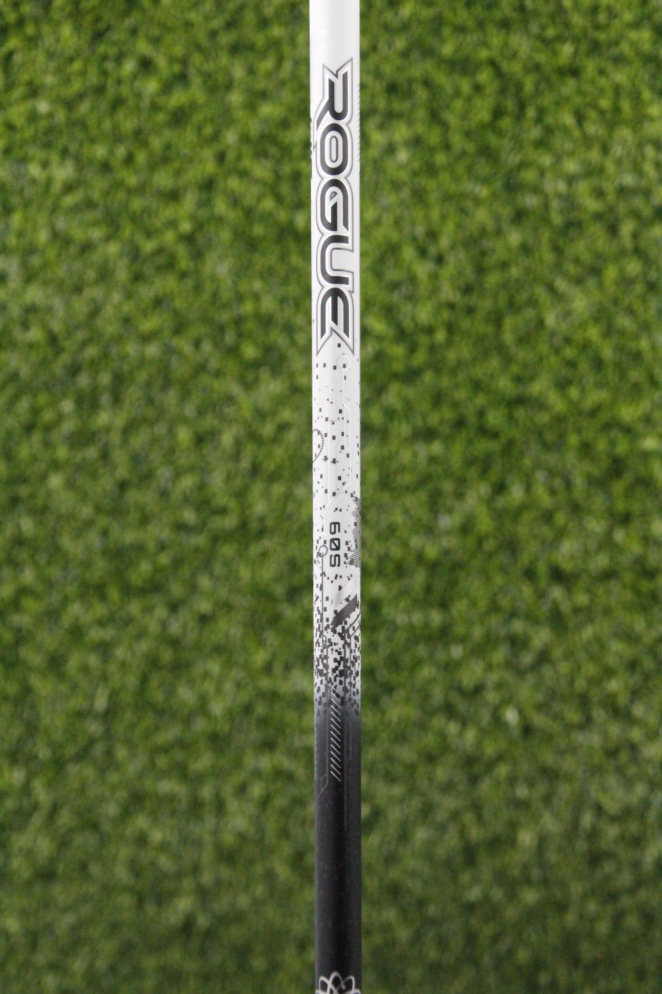 NEW Callaway Big Bertha 23 9° Driver S Flex 45.5"