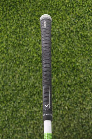 NEW Callaway Big Bertha 23 9° Driver S Flex 45.5"