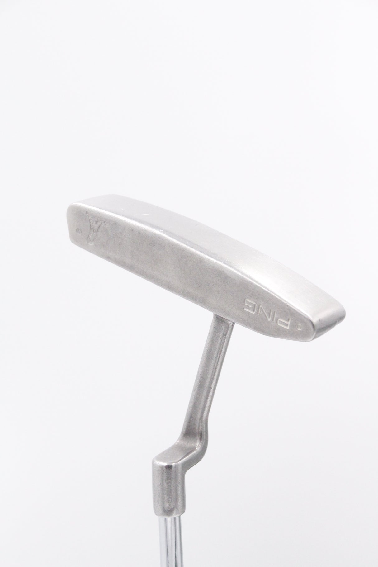 Ping Anser 5 Putter 35"
