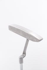 Ping Anser 5 Putter 35"