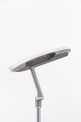 Ping Anser 5 Putter 35"