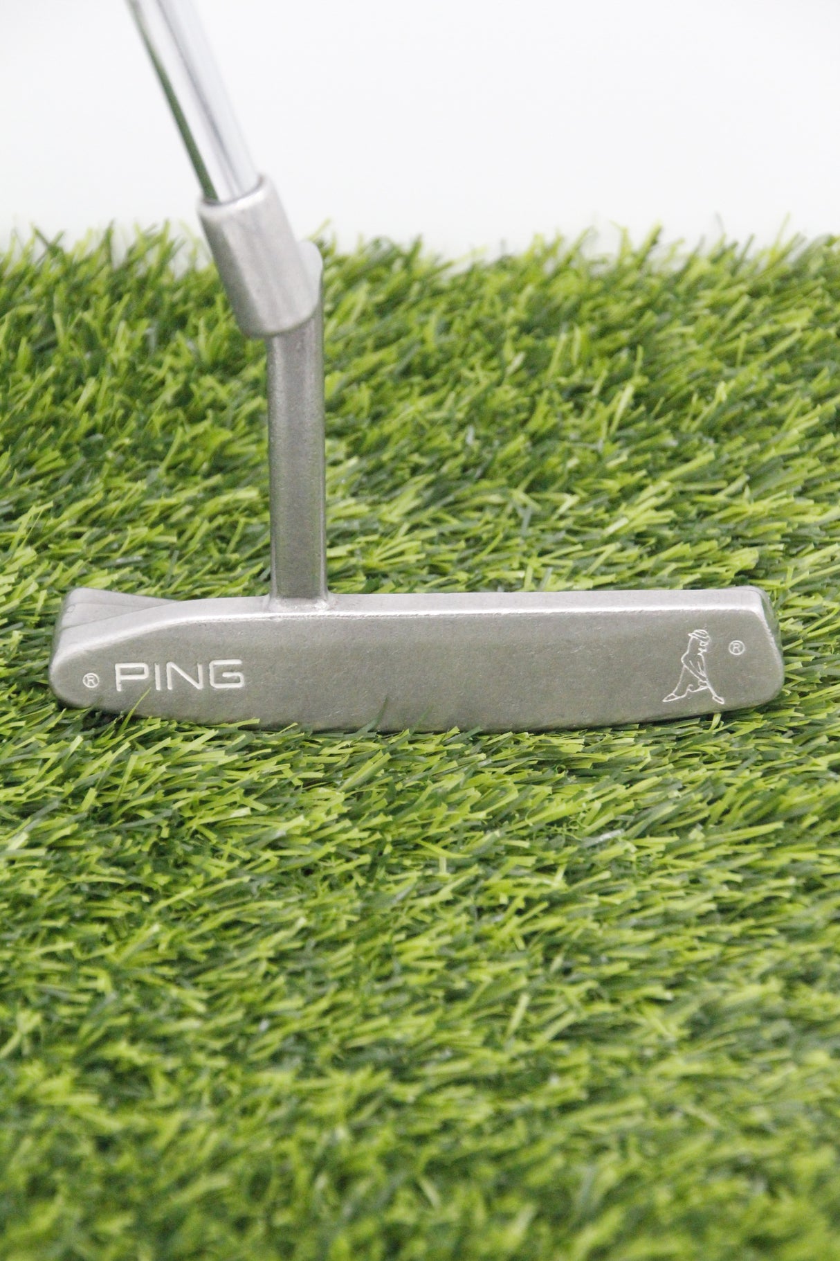 Ping Anser 5 Putter 35"