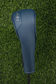 NEW TaylorMade Qi4D Hybrid Headcover