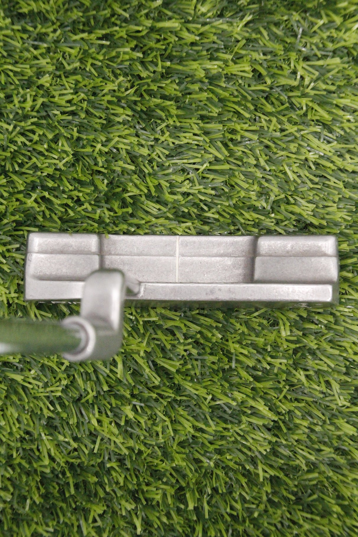 Ping Anser 5 Putter 35"