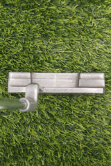 Ping Anser 5 Putter 35"