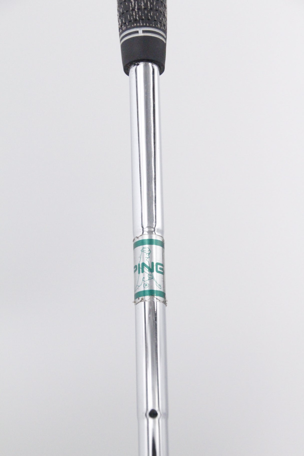 Ping Anser 5 Putter 35"