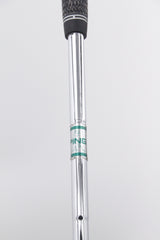 Ping Anser 5 Putter 35"