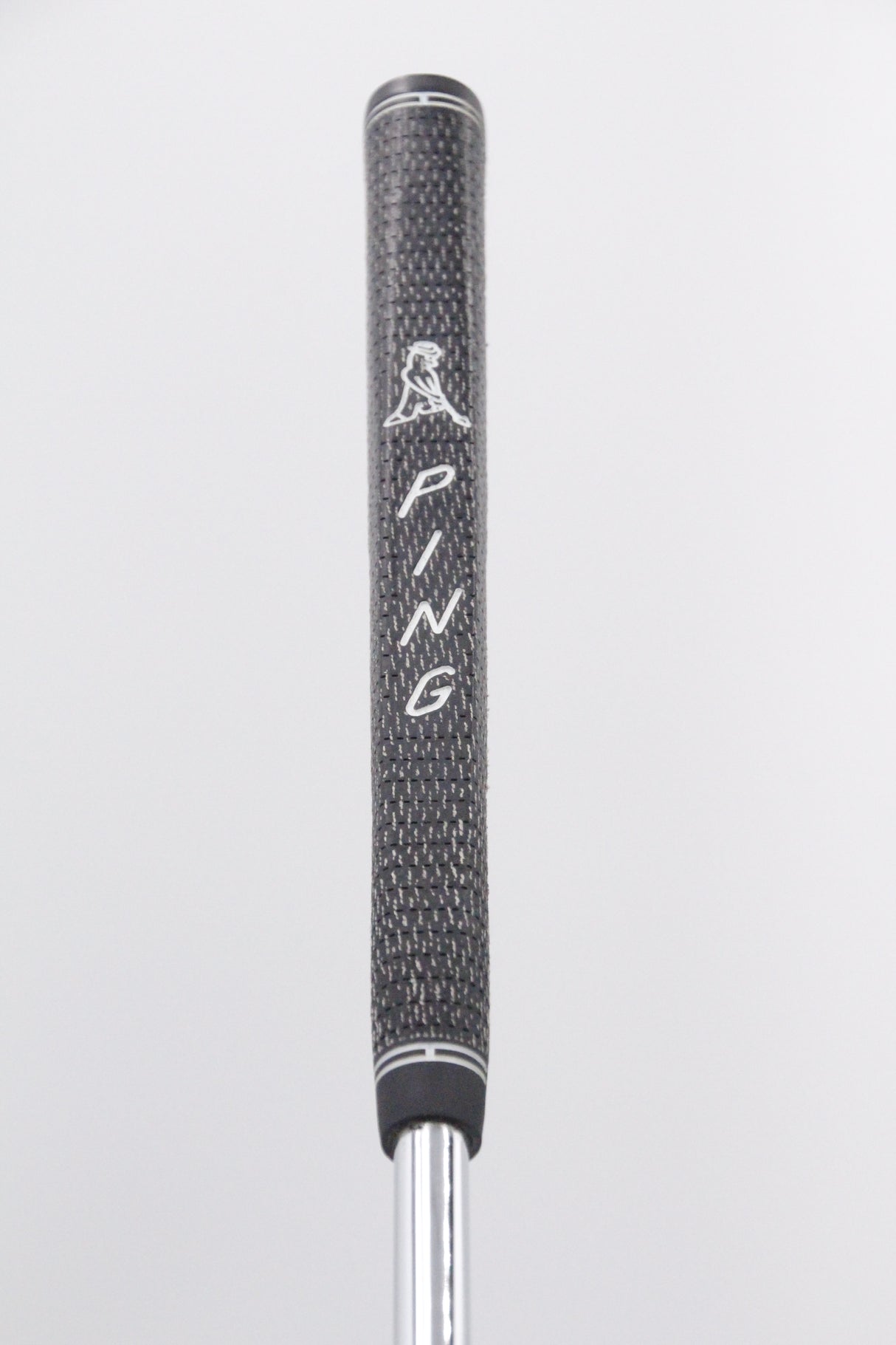 Ping Anser 5 Putter 35"