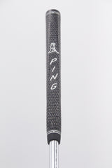 Ping Anser 5 Putter 35"