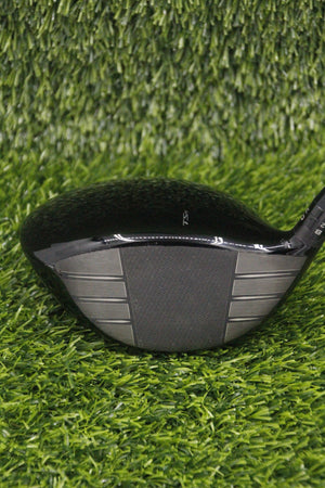 Titleist TSR2 9° Driver S Flex 45.5" w/ HC